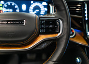 Jeep Grand Wagoneer 24