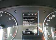 Volkswagen Sharan 36