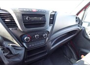 Iveco Daily Ostatní 2,3 l 115 kw