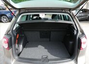 Volkswagen Golf Plus 16