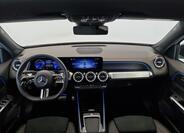 Mercedes-Benz EQB 13