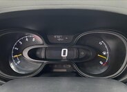 Opel Vivaro Skříň 1,6 l 92 kw