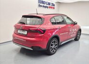 Fiat Tipo 5