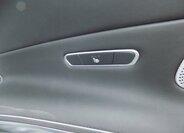 Mercedes-Benz Třídy S Ostatní 5,5 l 430 kw