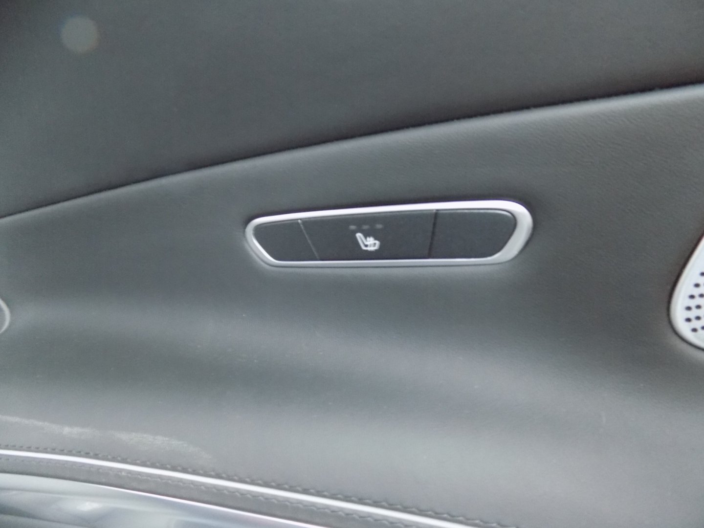 Mercedes-Benz Třídy S Ostatní 5,5 l 430 kw