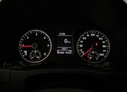 Volkswagen Tiguan 12