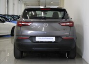 Opel Grandland X 4