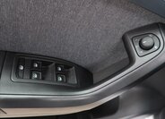 Seat Ateca SUV 1,5 l 110 kw