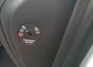 Opel Mokka MPV 1,6 l 100 kw