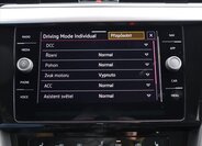 Volkswagen Arteon Kombi 2,0 l 206 kw