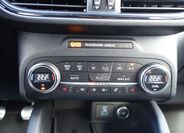 Ford Kuga 18