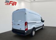 Ford Transit 3
