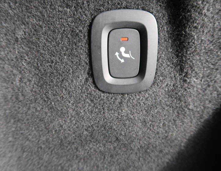 Volvo XC60 SUV 2,0 l 145 kw