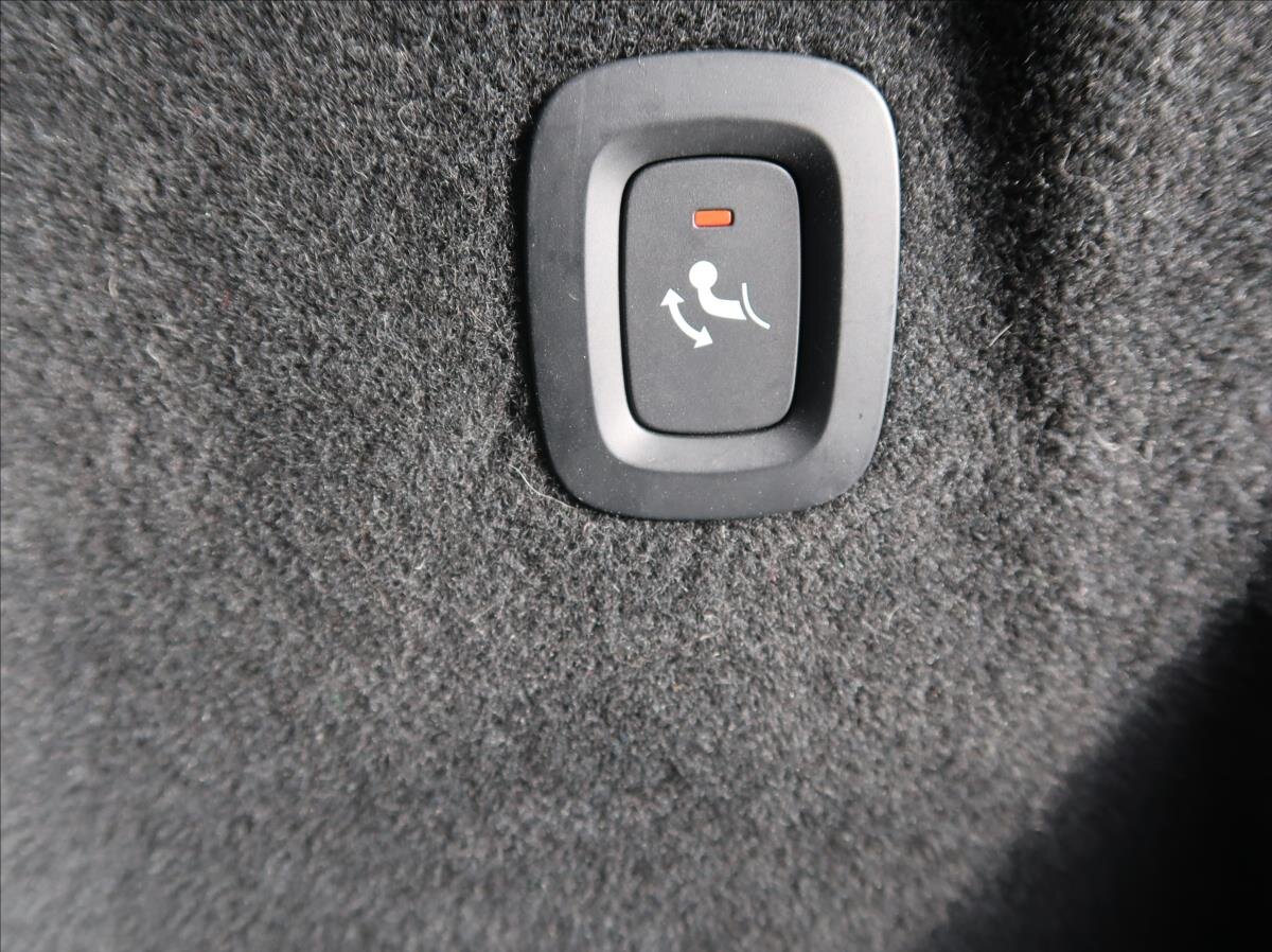 Volvo XC60 SUV 2,0 l 145 kw