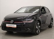 Volkswagen Polo Hatchback 2,0 l 152 kw