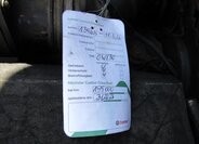 Seat Altea Kombi 1,8 l 118 kw