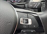 Volkswagen Passat 30