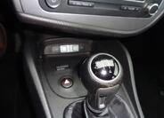 Seat Leon Hatchback 1,6 l 77 kw