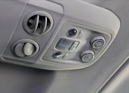 Citroën SpaceTourer 29