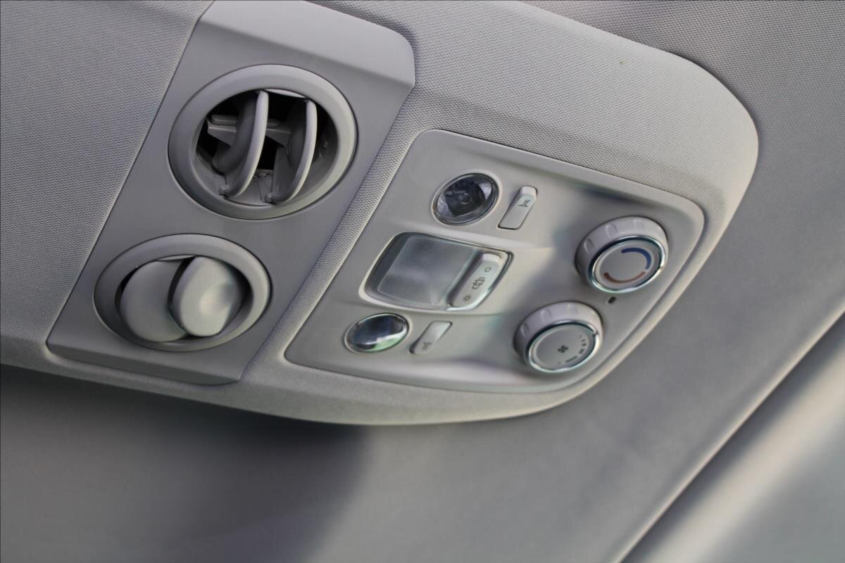 Citroën SpaceTourer