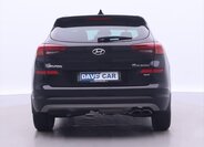 Hyundai Tucson 6