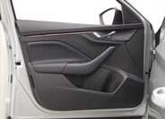 Škoda Kamiq SUV / Terénní 999,0 85 kw