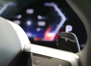 BMW X1 SUV / Terénní 2,0 l 145 kw