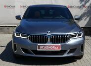 BMW Řada 6 2