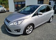 Ford C-MAX 2