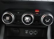 Renault Arkana Hatchback 1,3 l 116 kw