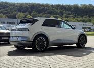 Hyundai Ioniq 5 3