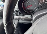 Opel Combo MPV 1,5 l 96 kw