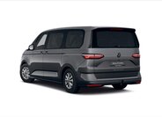 Volkswagen Multivan Ostatní 2,0 l 110 kw