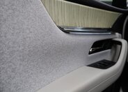 Mazda CX-60 SUV 2,5 l 241 kw