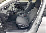 Peugeot 308 7