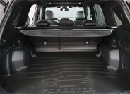 Subaru Forester SUV 2,0 l 112 kw