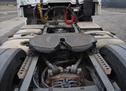 Mercedes-Benz Ostatní 5