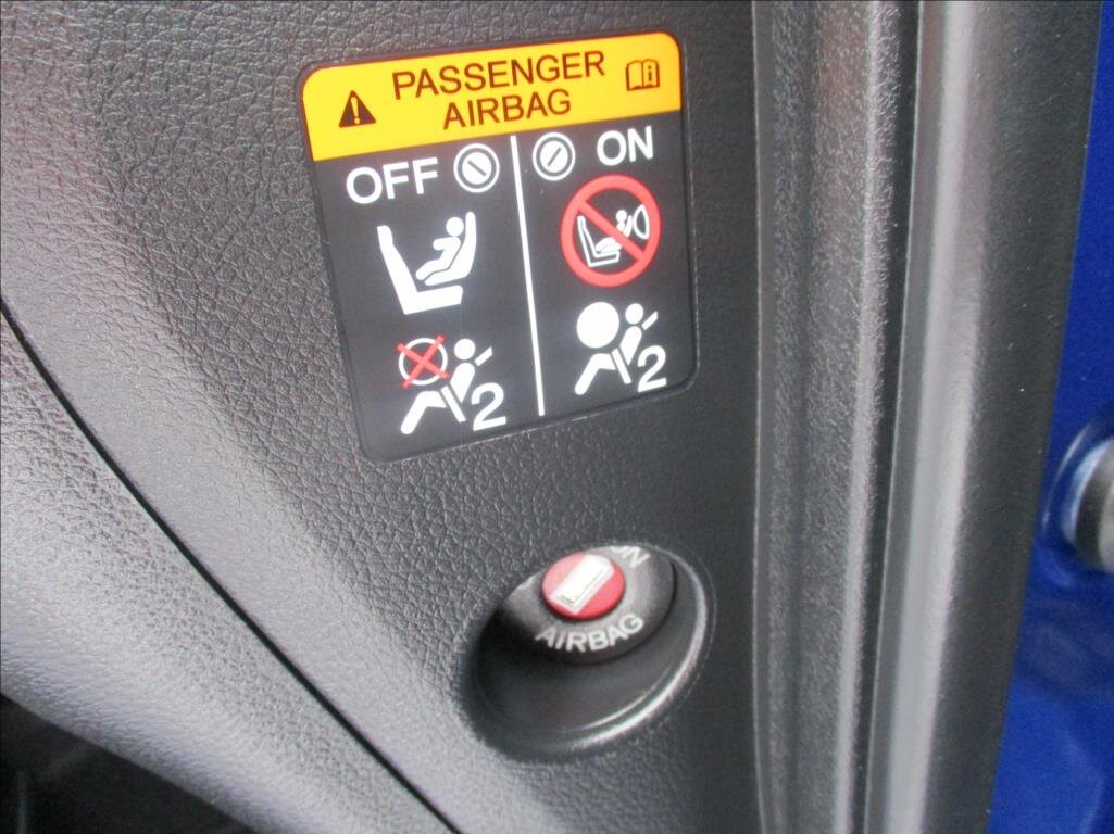 Honda HR-V SUV 1,5 l 96 kw