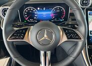 Mercedes-Benz GLC 13