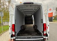 Iveco Daily 7