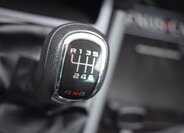 Škoda Yeti Kombi 2,0 l 81 kw