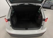 Škoda Karoq SUV / Terénní 1,5 l 110 kw