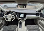 Volvo V60 Kombi 2,0 l 110 kw