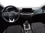 KIA XCeed Hatchback 1,5 l 103 kw