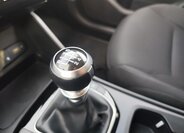 Hyundai Tucson SUV / Terénní 1,6 l 110 kw