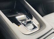 Škoda Octavia Kombi 1,4 l 110 kw