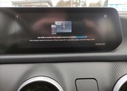 Dongfeng T5 EVO SUV / Terénní 1,5 l 130 kw