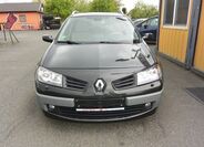 Renault Mégane 2