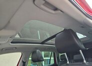 Škoda Kodiaq SUV / Terénní 2,0 l 140 kw