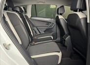 Volkswagen Tiguan 13